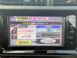 ☆テレビ☆