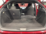 豊富に在庫を取り揃えています。 軽自動車からミニバン、セダン、SUV、話題のハイブリッド車などなど続々入荷中です!