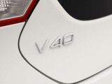 ボルボ・カー天白に在庫がございます。お問合せは052-808-0070まで☆