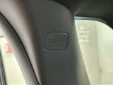 豊富に在庫を取り揃えています。 軽自動車からミニバン、セダン、SUV、話題のハイブリッド車などなど続々入荷中です!