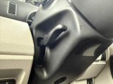 全車第三者機関鑑定済み★それでも伝わりづらい匂いや雰囲気等、是非お問い合わせいただけると幸いです★安心してお車選びをお楽しみください★LINE&ビデオ通話も対応★