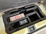 滋賀ダイハツの掲載車両を閲覧頂き、誠にありがとうございます。是非、最後までご覧になって下さいませ。お問合せの際は、「WEBを見た!」とお伝えください♪