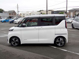 中古車リース『込みっと定額』保険・メンテナンス全て込みがお勧めです。0120-096-823までお気軽にお問合せ下さい。
