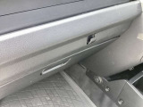 すっきり使いやすい豊富な収納!室内もすっきり!