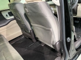 豊富に在庫を取り揃えています。 軽自動車からミニバン、セダン、SUV、話題のハイブリッド車などなど続々入荷中です!
