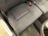 車検整備付のお車は当社で車検実施後にお客様へ納車を致します。