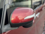 全車第三者機関鑑定済み★それでも伝わりづらい匂いや雰囲気等、是非お問い合わせいただけると幸いです★安心してお車選びをお楽しみください★LINE&ビデオ通話も対応★