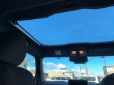 納車前に12ヶ月点検・ バッテリー交換・ワイパーゴム交換を実施しています。プロの整備士がきっちり点検したお車をお届けいたします!