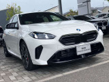 このお車はBPS浦和美園に展示中です!総在庫900台を当店でご案内可能です!ご来場、お問い合わせをスタッフ一同お待ちしております。