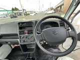 自動車保険も完備しております。