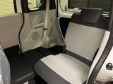 ■POINT■写真で見るよりも現車を 現車をみると写真で見ていたイメージとは少し違う部分もございます。また写真ではわからなかった車の魅力にも気づくことができるので、ぜひご来店ください!