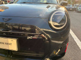 MINIの事ならMINI NEXT三宮店にお任せ下さい。お問合せ・詳細はMINI正規ディーラーNEXT三宮  お問い合わせ:078-803-3298までお気軽にお問合せ下さいませ。