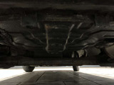 下廻りの状態です