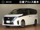 U-CARインターパーク店の車両をご覧いただきまして誠にありがとうございます!当店は日産中古車クオリティショップ認定店です!