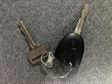 大阪ダイハツ 箕面店  072-722-4341(直通ダイヤル受付10:00-18:00) まで お問い合わせ ご来店 是非お待ちしています!!宜しくお願いいたします!!