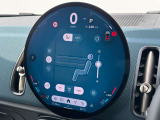 こちらのお車はMINI NEXT鶴ヶ島に展示中です。☆お問合せをお待ちしてます!