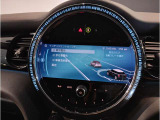 MINIの事ならMINI NEXT三宮店にお任せ下さい。お問合せ・詳細はMINI正規ディーラーNEXT三宮  お問い合わせ:078-803-3298までお気軽にお問合せ下さいませ。