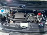 【エンジンルーム】交換が必要な消耗品は交換して納車いたします!