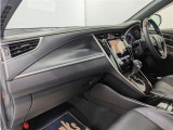 何かあった時のためにJAFがおすすめです!車のトラブルはもちろん、会員優待サービスが豊富ですのでトラブルがなくても魅力がありますよ♪