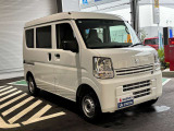 新車・中古車・整備・保険などお車のことは何でもご相談ください!