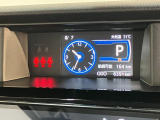 クルマの状態と評価点数を開示し、図解で表示いたしております。車両状態検査書はこちらの車両ページで閲覧できます。(※一部評価書が未設置の車両がある場合がございます)