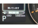 下取り・買取も承ります!査定はご来店での確認となります♪