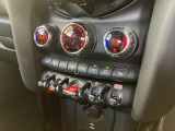 【BMW/MINI 正規ディーラー BPS川口 MINI NEXT川口】◆住所:埼玉県川口市朝日1-5-16◆国道122号線沿いにございます。首都高速 足立入谷、加賀、東領家、鹿浜橋インターから約3キロ 10分の好立地にございます