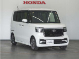 Honda中古車商品化整備基準に基づく法定12か月点検整備を実施致します。分解整備記録簿もお渡し致しますので、より安心してお乗りいただけます。。