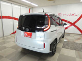 全国販売納車承ります。北は北海道から南は沖縄まで、ご自宅までお車をお届け致します。遠方にお住まいの方もお気軽にお問い合わせください。