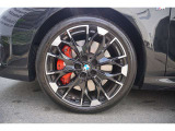 全国納車可能!アフターの最寄りBMW正規ディーラーご紹介いたします♪お問い合わせは大阪BMW Premium   Selection 吹田(無料ダイヤル)0078-6002-613077迄お待ちしております。