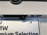 ☆BMW正規ディーラー西日本最大級展示場☆豊富なラインナップ<500台規模の在庫台数>☆皆様のご来店スタッフ一同心よりお待ちしております☆六甲アイランド店 ♪078-857-5900まで☆☆