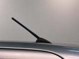 品質には自信があります!ハッピーの品質・キレイなお車をお届けさせていただきたい!そんな気持ちでキレイに仕上げております。フロアマットなどの清掃はもちろん、シート下なども徹底的に清掃しております。