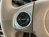 豊富に在庫を取り揃えています!軽自動車からミニバン、セダン、SUV、話題のハイブリッド車など続々入荷しております!