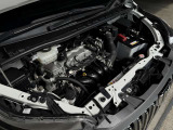 車両状態、購入プラン、オートローン、県外登録、納車等 気になる事があればお気軽にお問合せ下さい♪