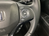 車両状態に関しては1台1台、お客様に詳細にお伝えします。現車確認ももちろん他店の在庫に関しては写真などで車両状態を包み隠さずお伝えさせていただきます。お気軽に店舗スタッフまでご相談下さい。