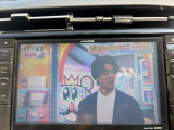 フルセグTVナビ!