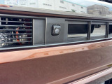 当店の車両をご覧いただき誠にありがとうございます。 何かございましたらお気軽にお問合せくださいませ。