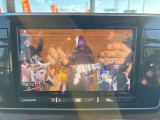 当店の在庫車は全車しっかりとクリーニングをしてから展示しております!