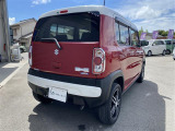 当店のお車をご覧いただきましてありがとうございます。お車についてのご質問やお見積りのご依頼、ご購入にあたってのご相談などは無料電話(0078-6002-312860)にお気軽にお問い合わせ下さい!