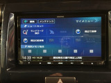 お客様ひとりひとりに合わせてお見積りをお出ししております。ご要望があればお気軽にスタッフまでお問い合わせください!