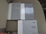 各取説&メ-カ-保証書