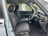 当店の展示車に自動車競売仕入れは一台もございません。当社新車拠店からの下取り、デモカーUP車などです。ほとんどがワンオーナー車です。お問い合わせ、ご連絡お待ちしております。