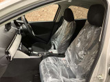 貝塚市/岸和田市/和泉市/泉大津市軽を買うなら大谷自動車◆スズキ/ダイハツ/ホンダ/日産/三菱/セダン/アルト/ミライース/ラパン/ミラココア人気の軽自動車を展示◆毎週火曜日定休日◆営業時間10:00〜19:00