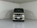 お問い合わせは便利なフリーダイヤルをご利用ください☆TEL:0078-6002-853864 です。お電話無料です!