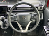 お車のコーティングもご用意あります!!