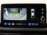 HondaCars三重東U-Select南四日市のお車を閲覧頂き、有難う御座います。詳細見積り、車両状態確認、追加画像をご希望の場合はお電話059-346-3900でお気軽にお問い合わせ下さい。