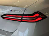 BMW正規ディーラー BMW Premium Selection調布の認定中古車です。厳しい基準をクリアした高品質車両のみ販売。BMW認定中古車保証付き(最長4年・距離無制限)、全国納車対応可能です。