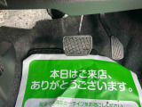 ご来店前に一度ご連絡いただけるとスムーズにお車をご覧いただけます!