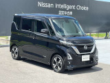 【走行距離無制限!2年ワイド保証付き!】全国3000ヵ所の日産サービス工場で保証整備が可能です。
