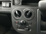 納車前に当社のサービスマンが点検整備を実施致します♪